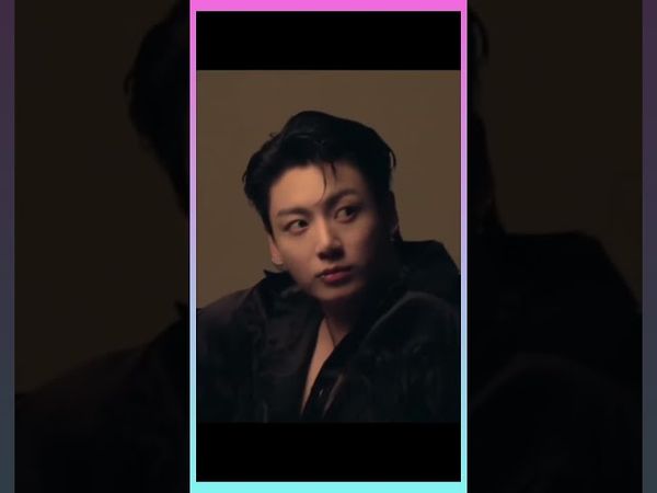 Маленькая шутка....