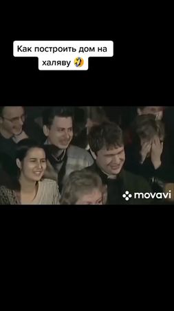 TikTok video #7069882061959597313