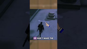 Kojima's farewell to his fans #kojima #konami