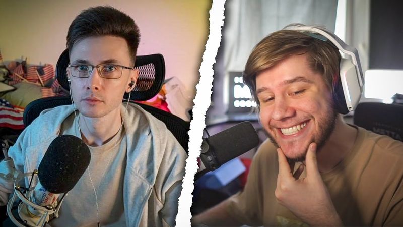 ХЕСУС* СКУЧАЕТ ПО ЛАГОДЕ И ОПРАВДЫВАЕТ ИГОРЯ ЛИНКА | "СЧАСТЛИВЫ ГУБАМИ"