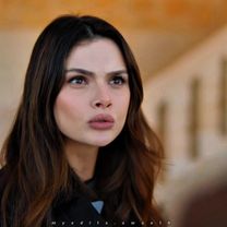 Yekte yavrum yektee. #uzakşehir #sinemünsal #ozanakbaba #cihal #fyp 