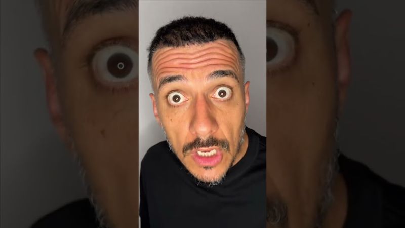 Какая добрая передача :) Подпишись | Matsaberidze_Ed