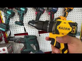 0707-22-35-90 доставка бар 7-область