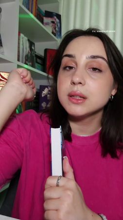 тгк: книжный квокк #книги #букток 