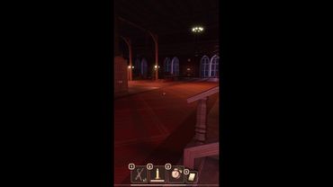 ПОДПИСКА = РОБУКСЫ