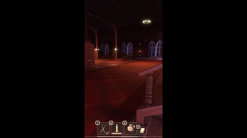 ПОДПИСКА = РОБУКСЫ