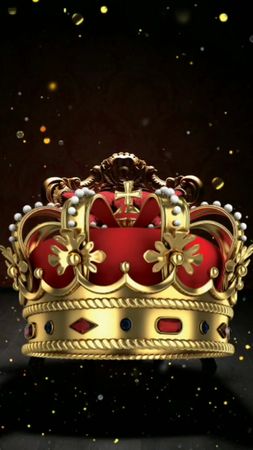 TikTok video #7051611226773884161