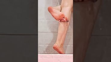 Soothing Water Flow ASMR #asmr