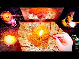 🔥☝️Ритуал Отжиг🍀 ЧУЖОЕ С ВАС СНИМАЕМ  🔥 НАЗАД С ОБРАТКОЙ ОТПРАВЛЯЕМ