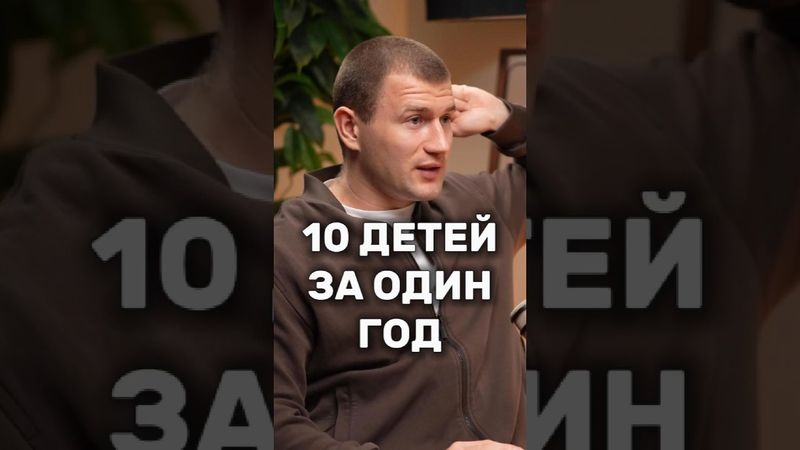 Они хотели свободы в 20, а в 40 ищут мужика для воспитания детей. | Андрей Лукин | #андрейлукин