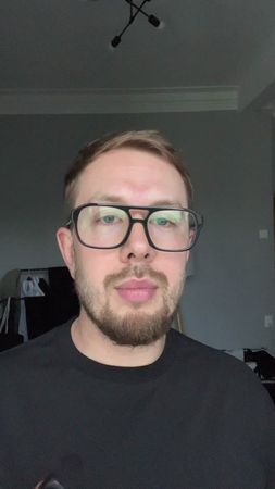 #ларисадолина 