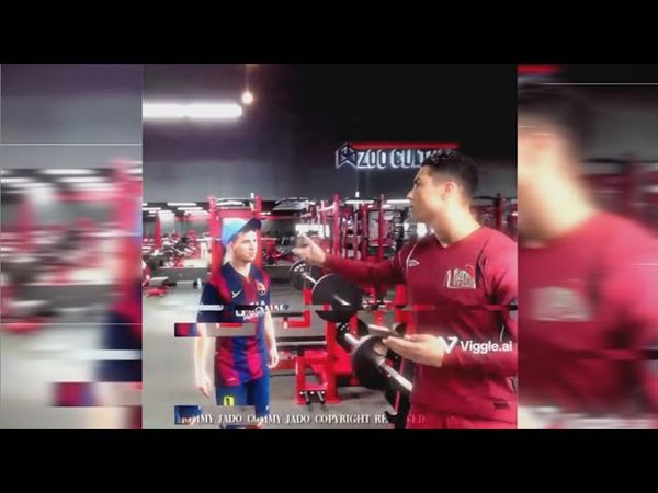 DIA DELÍCIA - ( Slowed )