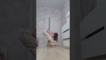 Ни один день не обходится без него