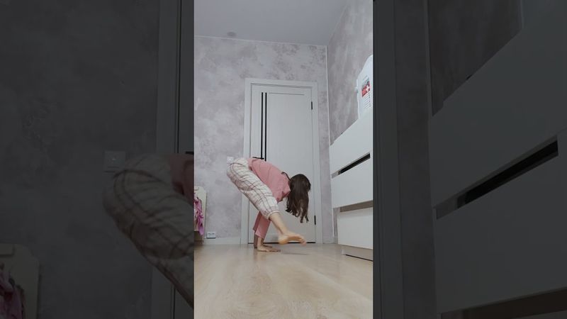 Ни один день не обходится без него