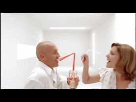 Česká televize (ČT1) - Zimní identy 2012