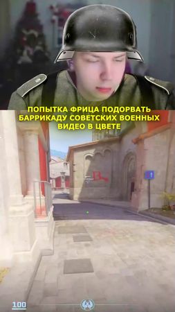 twitch.tv/strogo #strogo #cs2 #cs2moments #cs2memes 