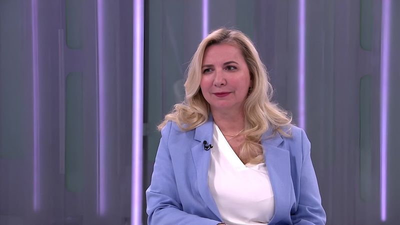 Prometej, 21. svibnja 2025.