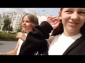 День рождения 13 лет 10.08🎂/ VaiNika