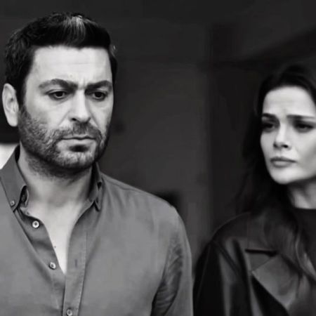 Aga/Hanim aga🤣#uzaksehir #далекийгород #турецкиесериалы #turkishserie...