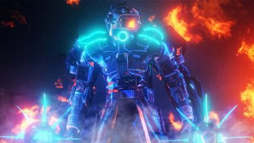 skibidi toilet 79 (part 2) almost