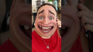 КТО ТАК ЖЕ ДЕЛАЛ⁉️