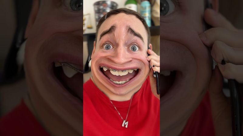 КТО ТАК ЖЕ ДЕЛАЛ⁉️