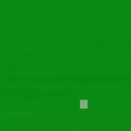 звук мой!!! если берете отмечайте ac:honorxae кстати новая эра совсем...