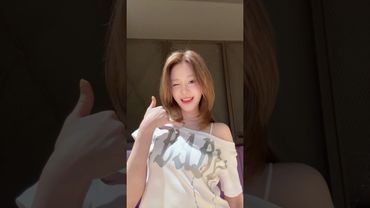 whole lot of energy 😎 #BABYMONSTER #베이비몬스터 #PHARITA #파리타 #HOTSAUCE #HOTSAUCE_Challenge #shorts