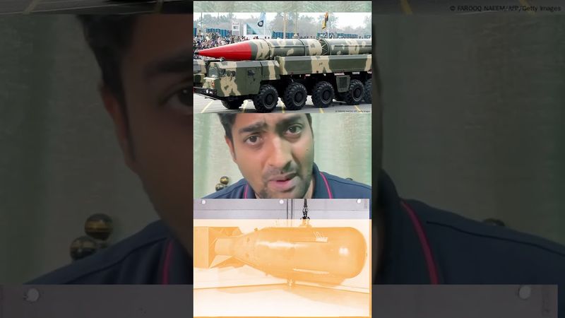 सोनिया गांधी बहुत बीमार हो चुकी है । #soniagandhi #shorts #youtubeshorts #ytshorts #video #viral