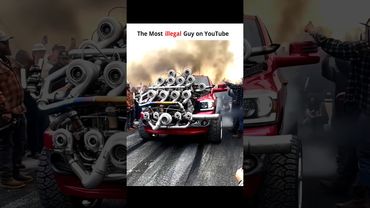 The destroyer @whistlindiesel