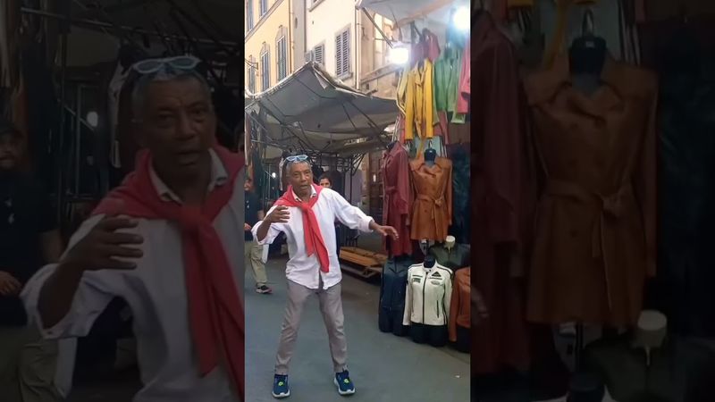 ФОРЕНЦИЯ🇮🇹БАЗАР#обзор #рекомендации #интересно #жизнь #позитив #мир #шортс #актуальныеновости #стиль