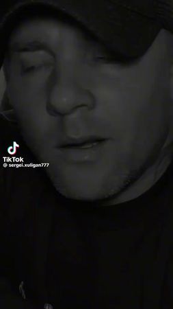 TikTok video #7532581914834783510