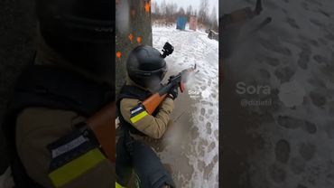 не обращайте внимания на вотермарку 🤣