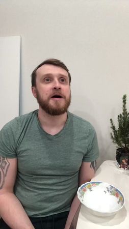 Когда мать устала #скетчи #юморприколы #мамаисын