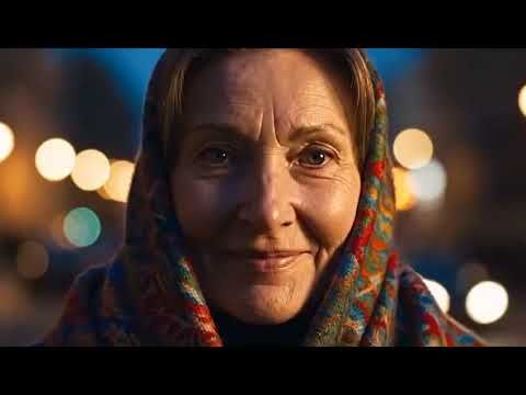 Советский Союз