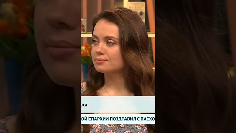 Как МОЛИТЬСЯ ЗА НЕРОДИВШИХСЯ ДЕТОК? #shorts #молитваЗаДЕТОК #замершаяБеременность #разговорсБОГОМ