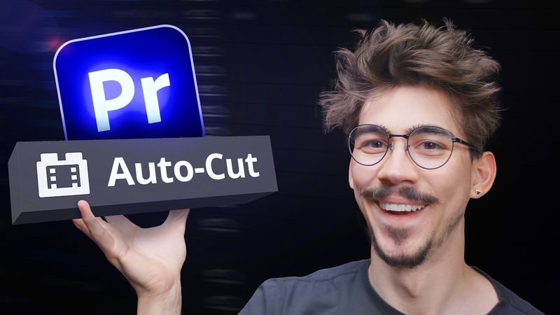 5 GENIUS Editing Tricks No One Ever Told You!