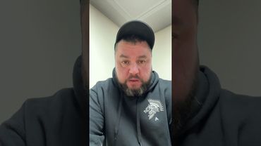 ПАРТИЗАНЫ ОСТАВИЛИ БЕЗ СВЯЗИ ВОЕННЫЕ ОБЪЕКТЫ В ПОДМОСКОВЬЕ | ПОРАЖЕНА РЕДКАЯ РЛС ЗАСЛОН #новости