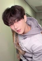 With me now #BigGirlsDontCry🤠 #THE_SIN_VANISH #JUNGWON #ENHYPEN