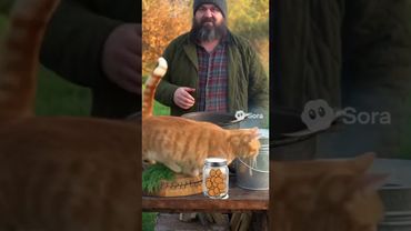 Рецепт плова!!!