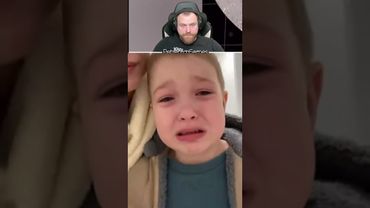 Совсем не страшно🤣#прикол #приколы #реакция #мем #мемы #юмор #смеx #memes   #funny  #прикол #пр #мем