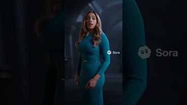 THE WISH GONE WRONG 💫 #bodyswap #bodyswitch #mtf #genderswap #magicwish #maletofemaletransition