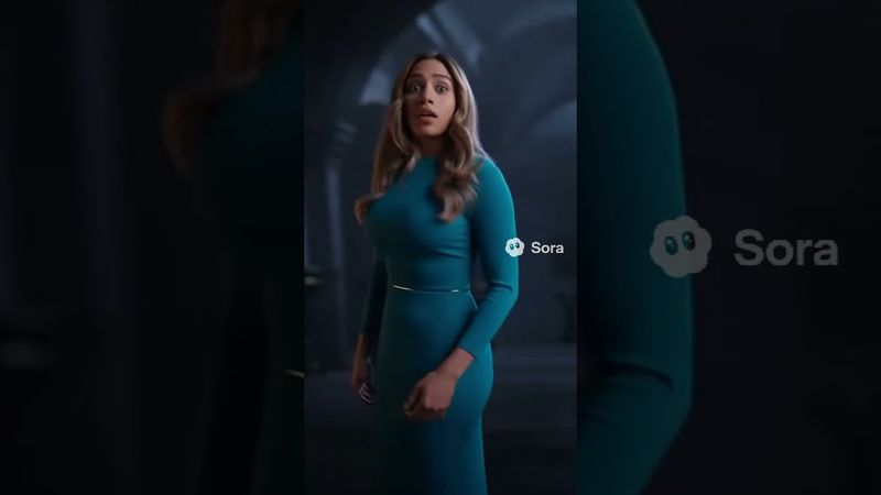 THE WISH GONE WRONG 💫 #bodyswap #bodyswitch #mtf #genderswap #magicwish #maletofemaletransition