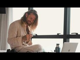 Right Here Waiting (Cumbia Chill) - Richard Marx | Marlon Alves