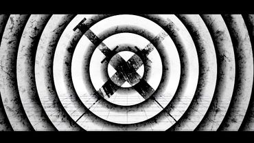 【初音ミク】　マジカルドクター　【オリジナル】