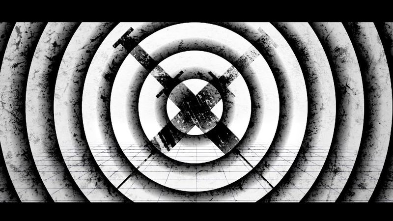 【初音ミク】　マジカルドクター　【オリジナル】