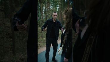 Берегите дам #юмор #shorts #гурьянов