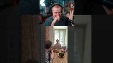 застолки #стинт #stint #stintik #прикол #реакция