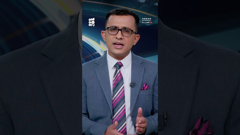 العليمي والمكتب السياسي.. نقاشات "وحدة الصف" مستمرة | المسار