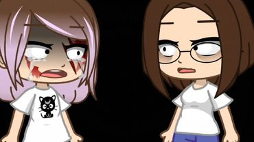 [почему ты нас не спас?!] (meme)